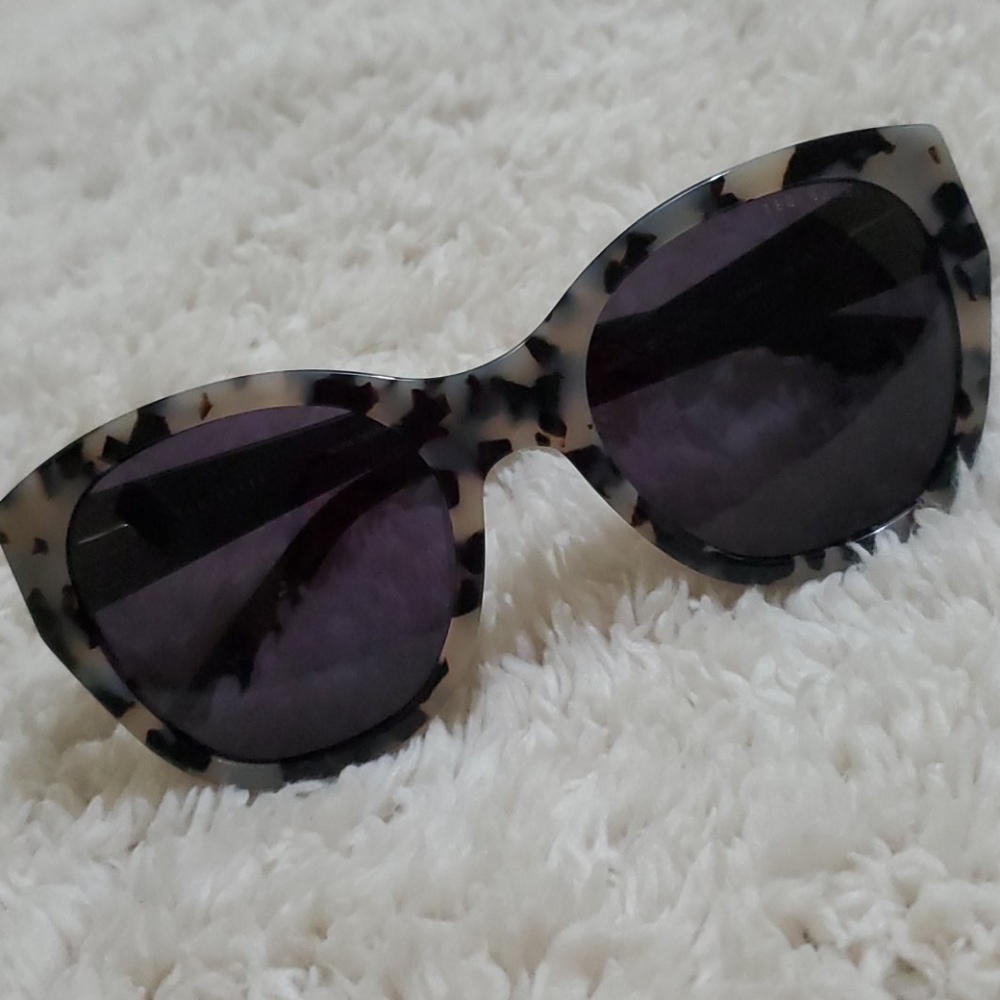 Ted Baker Sunglasses